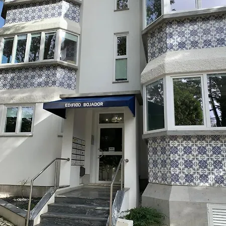 דירה Eagle Studio *